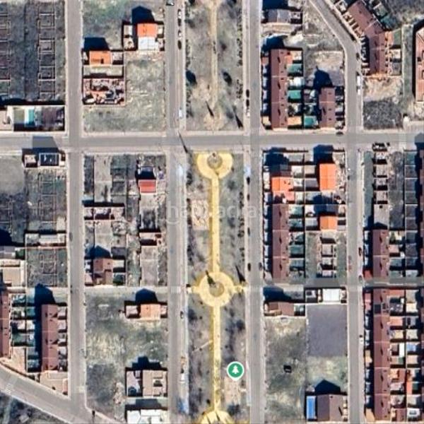 Foto b6926ee4-49b9-42c1-a137-0b0aa836be9a. Wohngrundstück in Borox