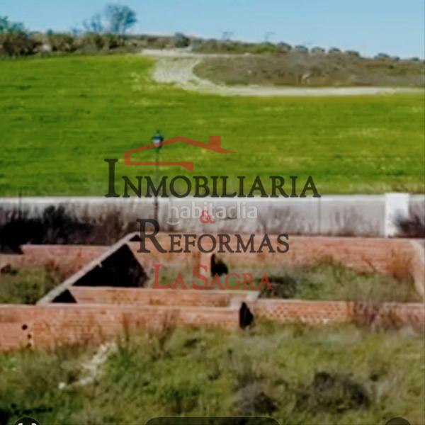 Foto f323346a-5944-46bf-adc0-bc1bcde4afc3. Wohngrundstück in Borox