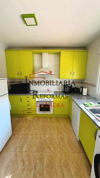 Foto 276d8ca4-dcc0-45de-bb80-7f66b6fc3976. Xalet amb calefacció aparcament a Esquivias