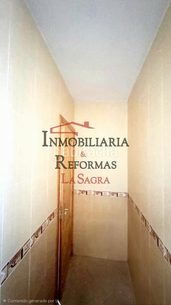 Foto 3d81bcbc-a52c-4a7d-bfd5-0e09b89c5c95. Xalet amb calefacció aparcament a Esquivias