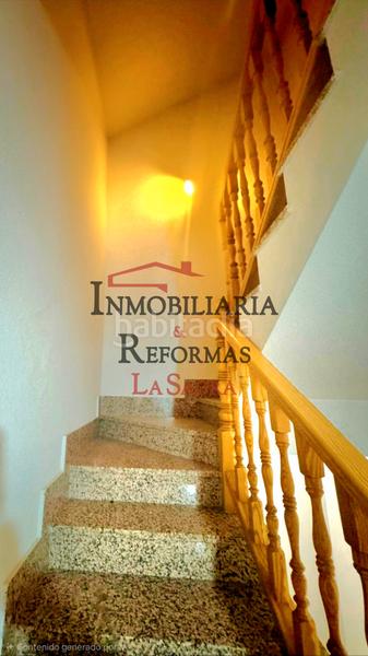 Foto d9dc520d-333b-4d5c-b3a9-dcf2eb9c9bdb. Xalet amb calefacció aparcament a Esquivias