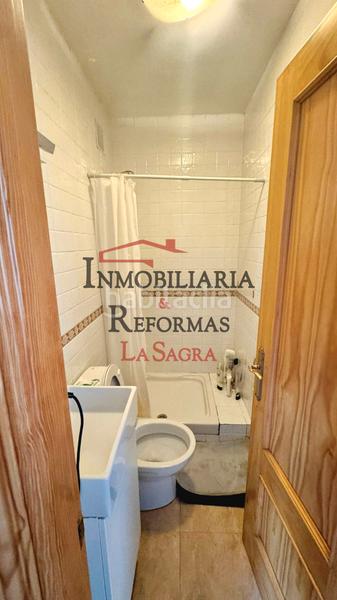 Foto ea2ec51e-ebe7-47ac-a5f1-117a18cb47eb. Xalet amb calefacció aparcament a Esquivias