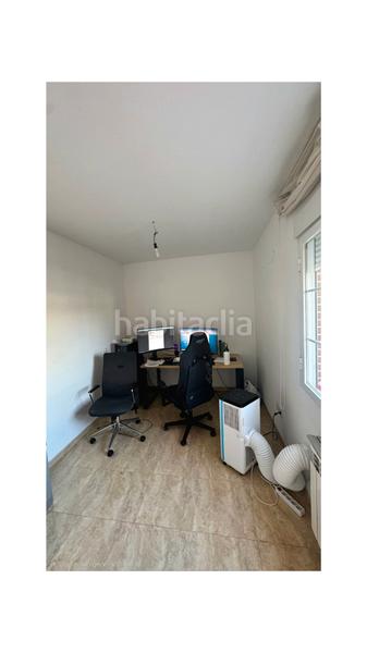 Foto f386ed52-9a84-4fcb-9060-05e75bf07601. Xalet amb calefacció aparcament a Esquivias