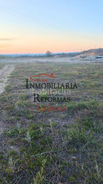 Foto a727fd7a-37b6-4f70-a9ca-20f13da2888e. Terreno residenziale in Carranque