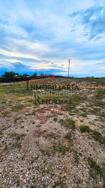 Foto eb046e01-a49d-4a80-a121-b1692ef34b4d. Terreno residenziale in Carranque