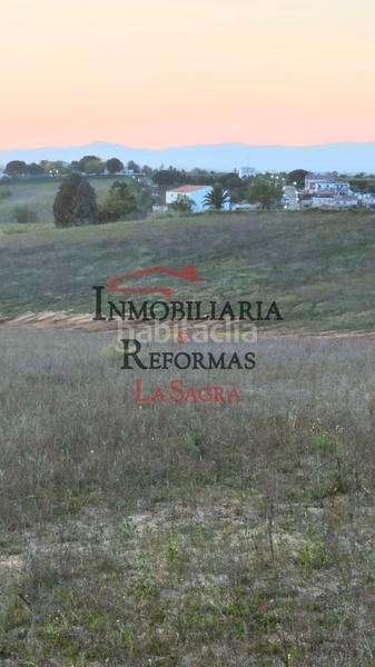 Foto 223fa435-51d3-4263-81a7-da328cbc65f4. Finca rústica a Ugena