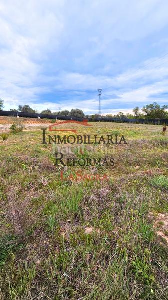 Foto 34e8e759-a2da-4a1d-a17e-2d0b7befd33b. Finca rústica a Ugena