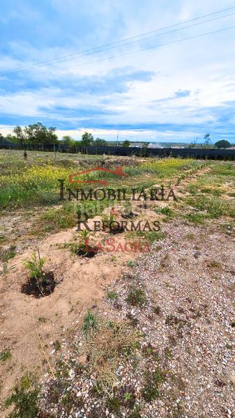 Foto 91623dda-9cf5-41ff-9eee-f6ef8eada1d7. Finca rústica a Ugena