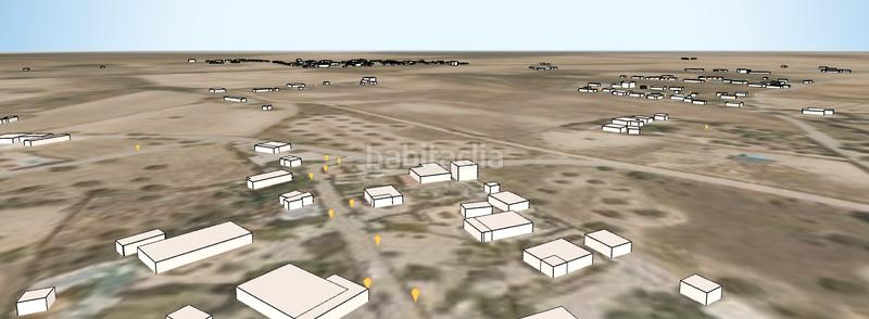 Foto 40a57b7d-25ab-4587-a13f-c9a69d04892b. Chalet con parcheggio in Casarrubuelos