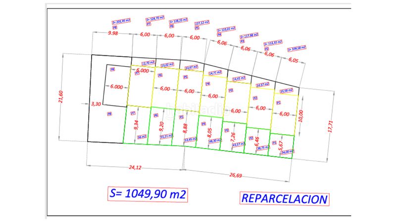 Foto ad4c2460-1f79-417e-93ef-c54a5dd23ce9. Xalet amb aparcament a Yuncos