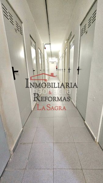 Foto c14e70d7-cd1a-4c5c-93d9-d1449ccdbbd6. Dúplex  con garaje, trastero, ascensor y piscina en alameda de la sagra en Villaseca de la Sagra