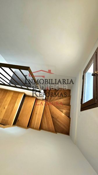 Foto 71ba284d-9804-4c41-bf66-093ac4b44000. Duplex in calle el olivo 21 in Mocejón