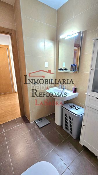 Foto 94020187-d603-4877-bd92-3090f2bc0e00. Duplex in calle el olivo 21 in Mocejón