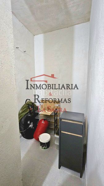 Foto 35aa6be9-6a3a-472e-ba68-5a5f85438d60. Duplex in calle el olivo 21 in Mocejón