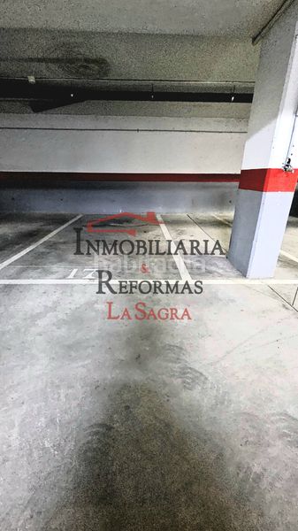 Foto 91f83926-0ddf-4bac-805d-e64d8343503f. Duplex in calle el olivo 21 in Mocejón