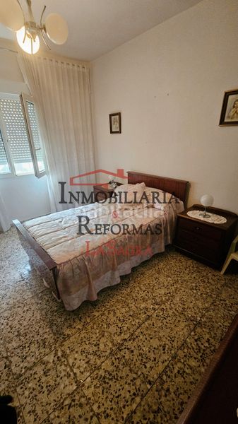 Foto 85b6d8de-8456-4ade-ae41-bd6363420f99. Casa amb xemeneia aparcament a Las Américas Parla