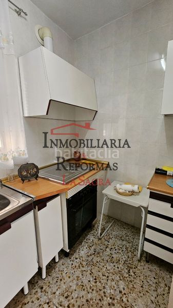 Foto a0dd9a43-e4b5-4052-afbe-a2726a080aa9. Casa amb xemeneia aparcament a Borox