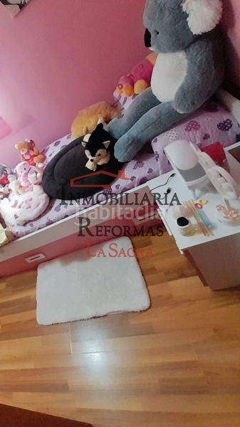Foto 577bde57-b2b0-418b-8475-8e34e95e5af0. Pis amb calefacció a Centro Illescas