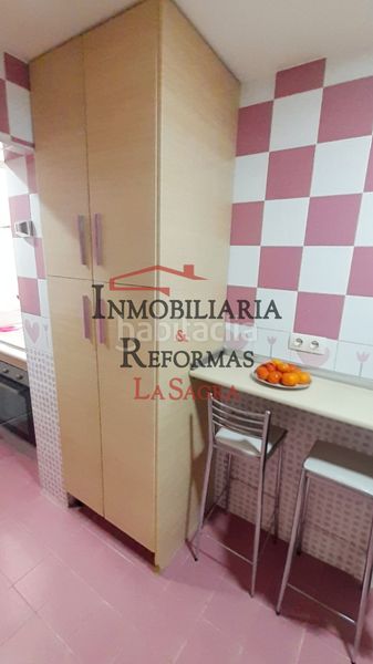 Foto 904a94eb-c8bf-4bde-a8e1-8099247b61f4. Pis amb calefacció a Centro Illescas
