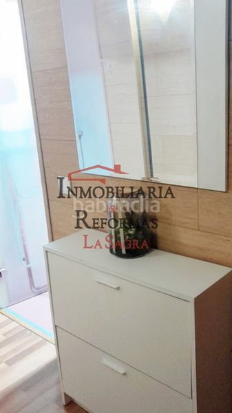 Foto f196a151-d0f4-470f-b33a-3f783a749e4a. Pis amb calefacció a Centro Illescas