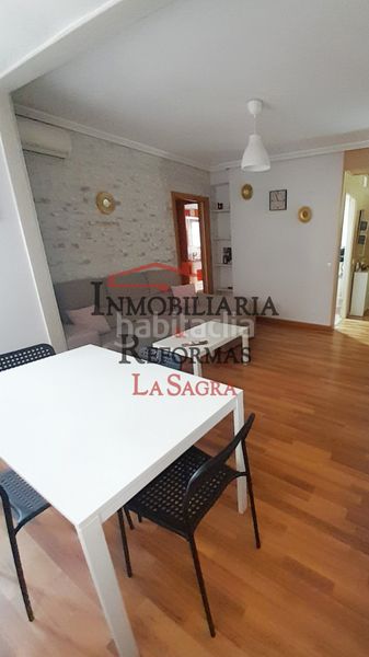 Foto a0ee2dcb-f487-474f-be41-956eec5d2b41. Pis amb calefacció a Esquivias