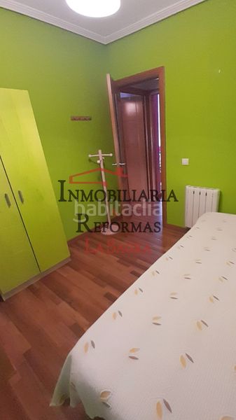 Foto afd68e81-23af-45d3-a69f-24dd0d226e3c. Pis amb calefacció a Esquivias