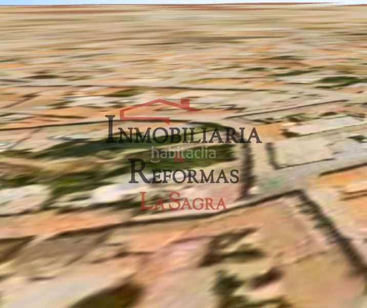 Foto 54126252-a7f5-4846-aa13-08d448308b02. Terreny residencial a Borox