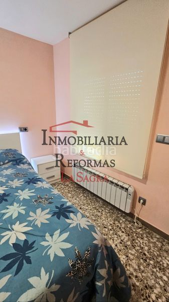 Foto 25ad8d72-fb13-45ea-8f22-24247061b488. Chalet mit heizung in Villaluenga de la Sagra