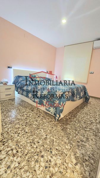 Foto 593e13e6-f160-4749-88df-d744ff0d8bf1. Chalet mit heizung in Villaluenga de la Sagra