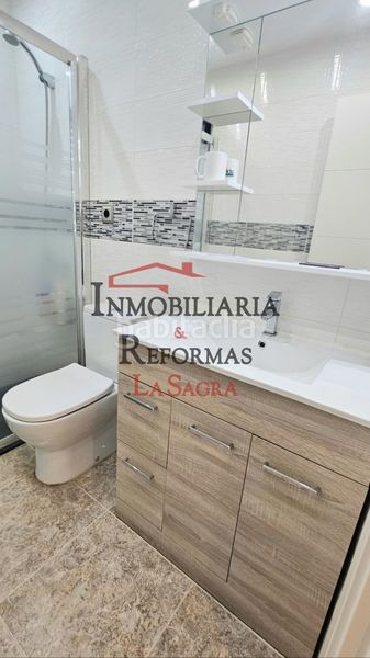 Foto 7bed127a-a5c5-413e-bd6e-b5825f206989. Chalet mit heizung in Villaluenga de la Sagra
