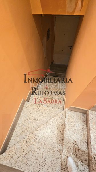 Foto ac8f4da5-5249-4068-944f-55ada1764576. Chalet mit heizung in Villaluenga de la Sagra