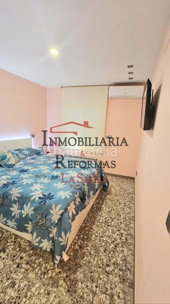 Foto d62b680a-b82a-418e-9225-8089b159fbc3. Chalet mit heizung in Villaluenga de la Sagra