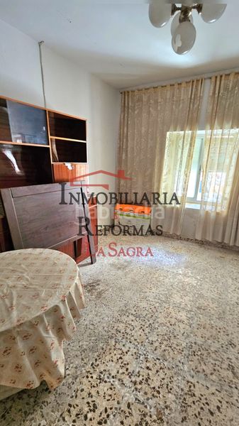 Foto 109f929e-a648-46f7-9c48-3f9b03a824c0. Casa amb calefacció a Esquivias