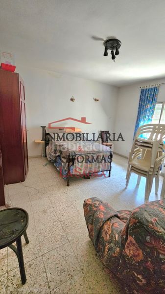 Foto 2b394f59-3e6a-4a4a-9e88-aff0e44c3e4f. Casa amb calefacció a Esquivias