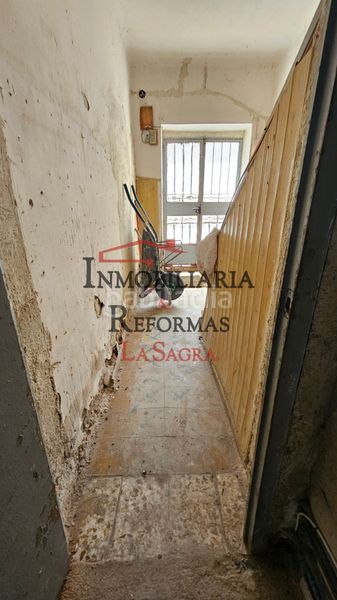 Foto 36f93d26-98cb-4d44-bc34-1cf333db30fc. Casa amb calefacció a Esquivias