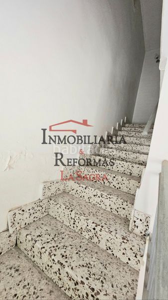 Foto 4add356d-182d-427a-9edf-0d95cb3e5bf6. Casa amb calefacció a Esquivias