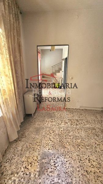 Foto 929b57ee-0db2-4a08-8825-14624f5ab3a6. Casa amb calefacció a Esquivias