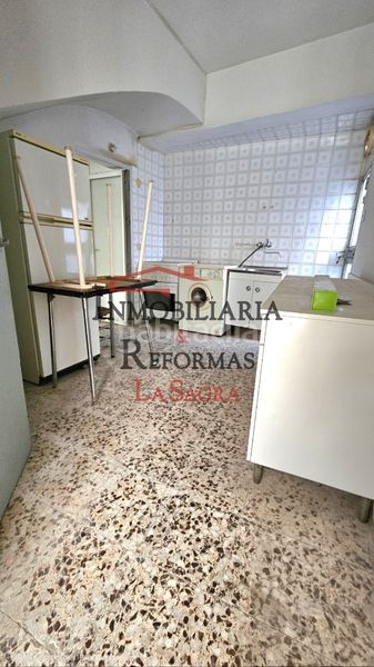 Foto c02a6f3a-6595-4ce0-89db-7f5083d5a69b. Casa amb calefacció a Esquivias