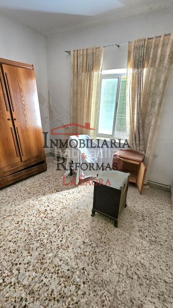 Foto c33ed86e-426d-4ac4-bf1b-597eb2e0a441. Casa amb calefacció a Esquivias