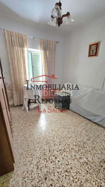Foto c5fa44ab-bf0f-4c18-a972-5e135f968d55. Casa amb calefacció a Esquivias
