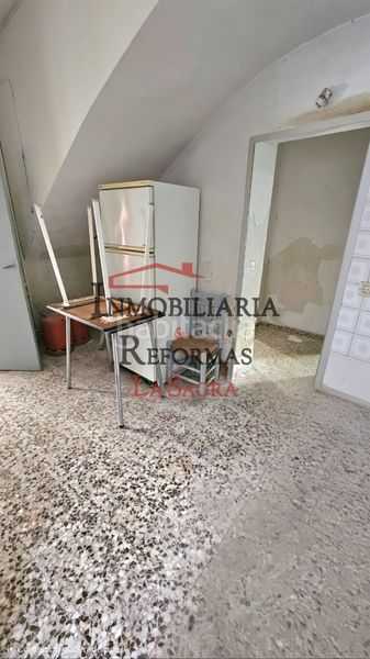 Foto c69bf25a-ae98-44c4-956d-c7fd94bc7dbc. Casa amb calefacció a Esquivias
