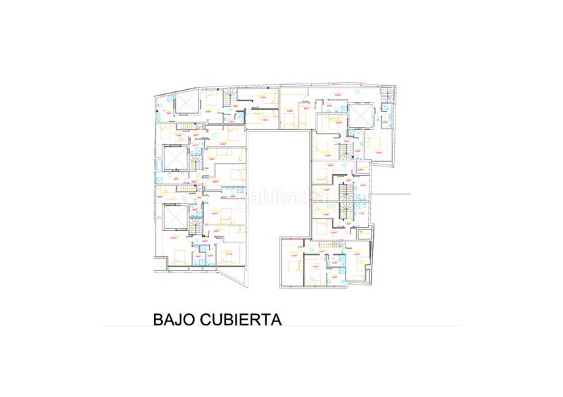 Foto e8f467ef-17bf-47e1-8300-e69d6325acb8. Dúplex amb calefacció aparcament a Esquivias