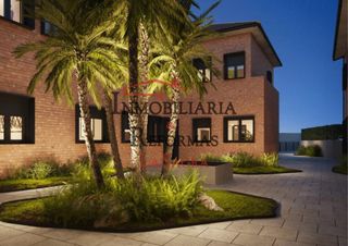 Duplex in Esquivias. Duplex de obra nueva en esquivias