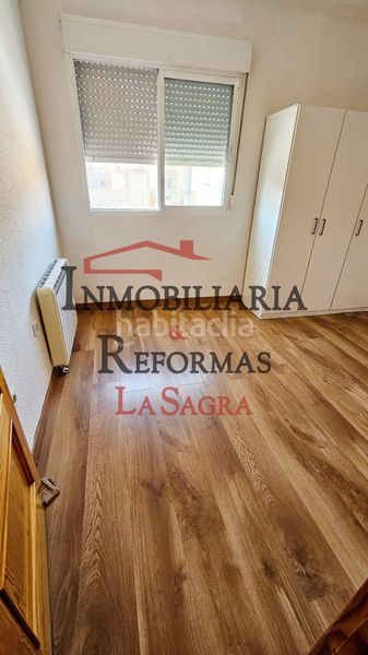 Foto 0eaae056-602c-4ec9-b866-554e7c800140. Casa amb calefacció a Yuncler