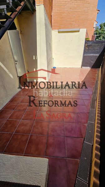 Foto 34e99807-c763-476b-a749-639bd2237711. Casa amb calefacció a Yuncler