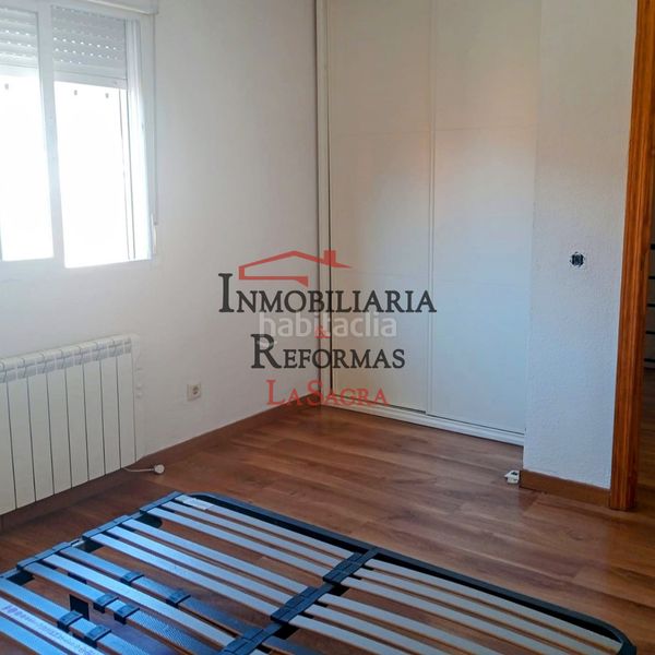 Foto 382839fe-da07-4f5b-b9eb-2e7c0afac0c6. Casa amb calefacció a Yuncler