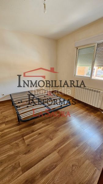 Foto 590f4521-7502-469b-a14d-e56a6a965e3c. Casa amb calefacció a Yuncler