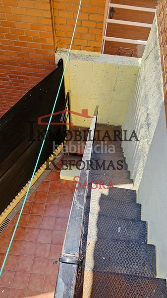 Foto 64425b51-50cc-482b-98ef-4abb90091908. Casa amb calefacció a Yuncler