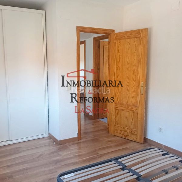 Foto 74f3d67d-33f9-475a-b098-d7e87f72d732. Casa amb calefacció a Yuncler