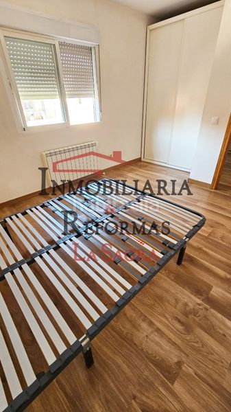 Foto a18246b9-f368-4e1d-80e2-35f2d0ad0a8e. Casa amb calefacció a Yuncler